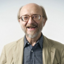 Portrait. Flagey. Alexandre Lubimov, piano. 2014-06-29.jpg